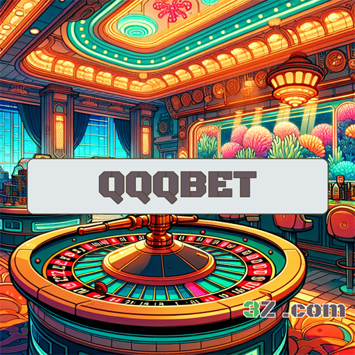 Apostas Inovadoras e Atraentes no qqqbet.com