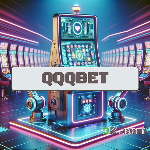 Recursos Empolgantes do App do qqqbet.com para Jogadores