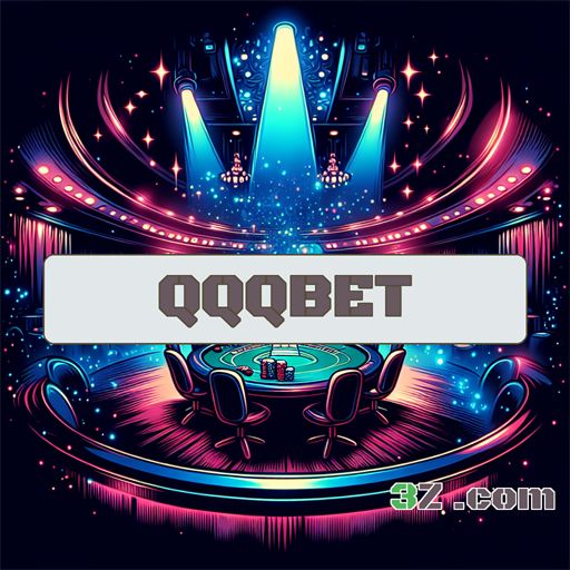 Bônus Irresistíveis: Como Engajar e Conquistar no QQQBET