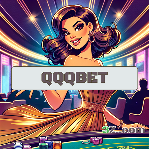 Experimente o Casino Brasileiro com Emoções e Diversão