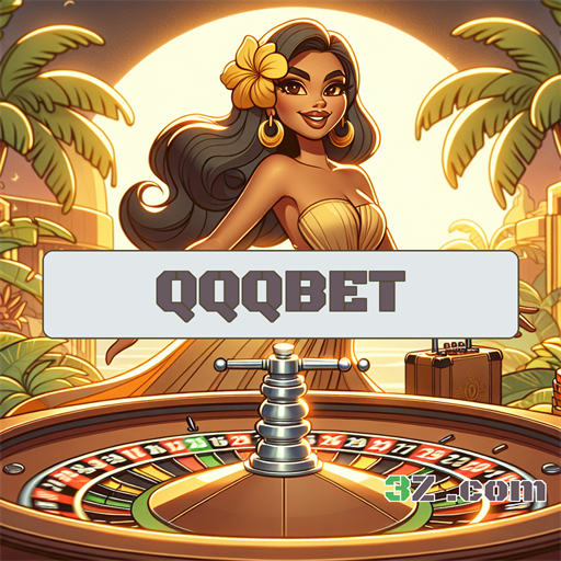 Plataforma Confiável: Explore os Recursos do Qqqbet.com