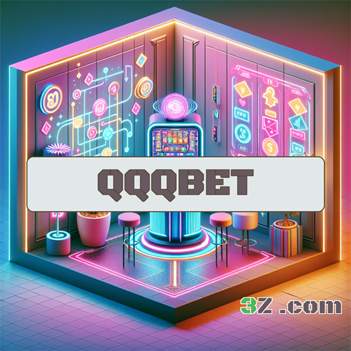 Aposte com Estilo: A Revolução do Esporte no QQQBet