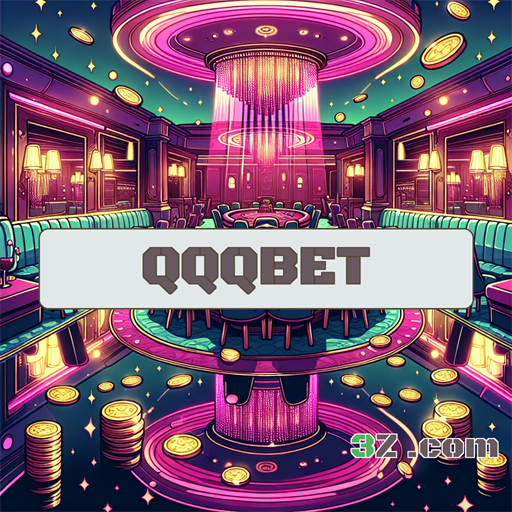 Experiências Únicas em Jogos no qqqbet.com para Todos