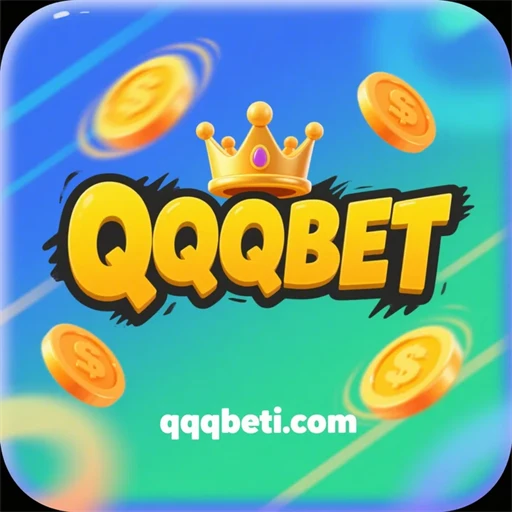 qqqbet.com
