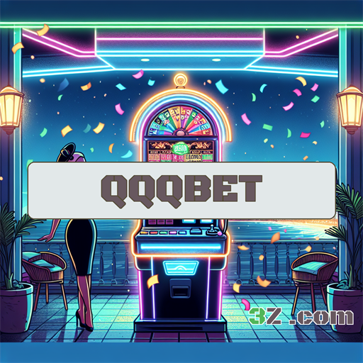 Promoções que Transformam a Experiência no qqqbet.com