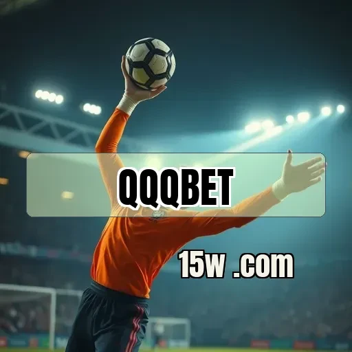 qqqbet.com App