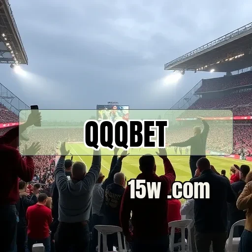 qqqbet.com Site Confiável