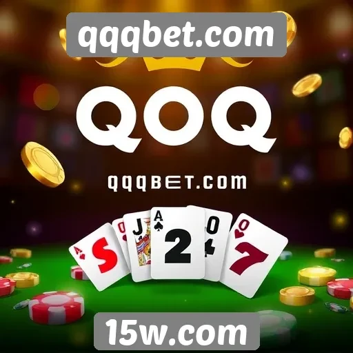 novidades em jogos no qqqbet.com