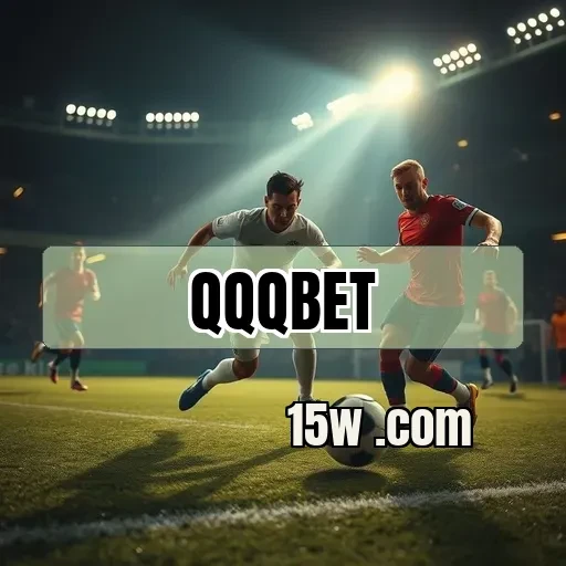 qqqbet.com Jogos