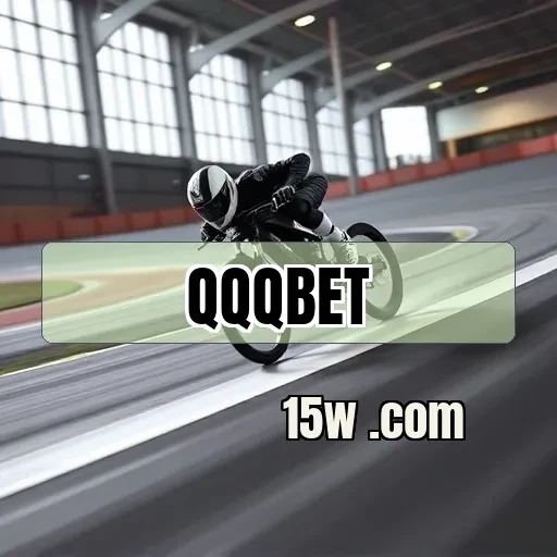 qqqbet.com: Plataforma de Jogos Que Vai Mudar Seu Modo de Apostar
