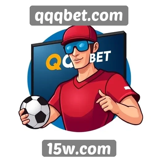 Como qqqbet se destaca no mercado de apostas online