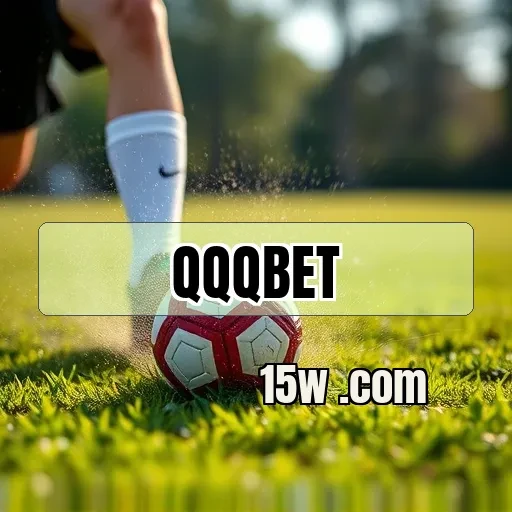 qqqbet.com Caça-Níqueis