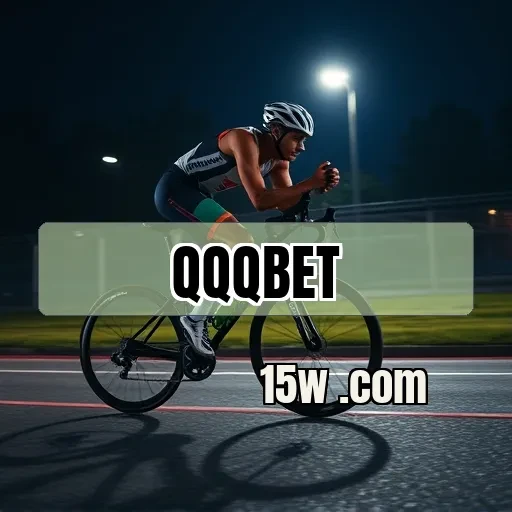 qqqbet.com Eventos Esportivos